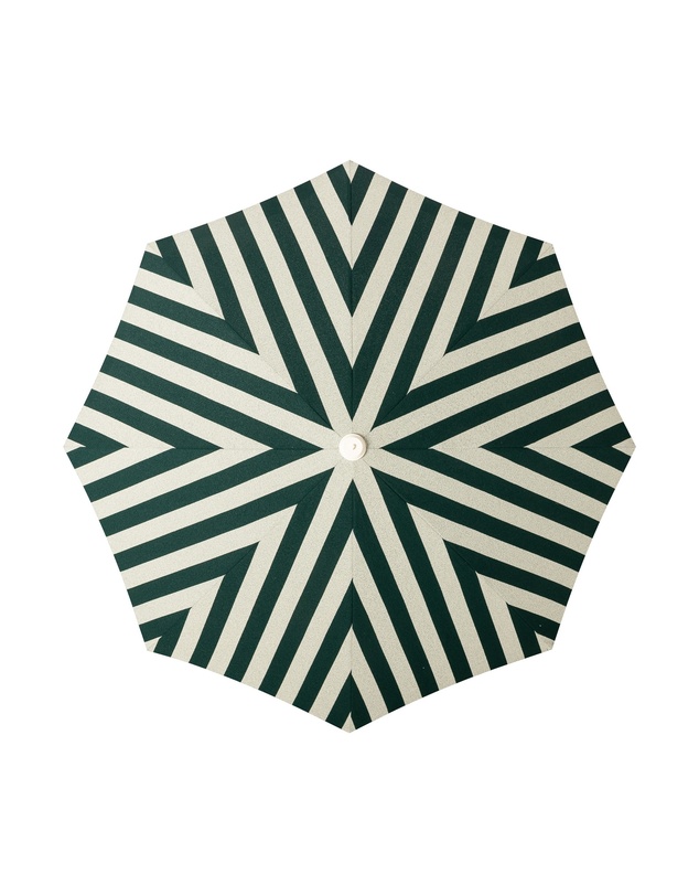 Business & Pleasure Co. - The Amalfi Umbrella