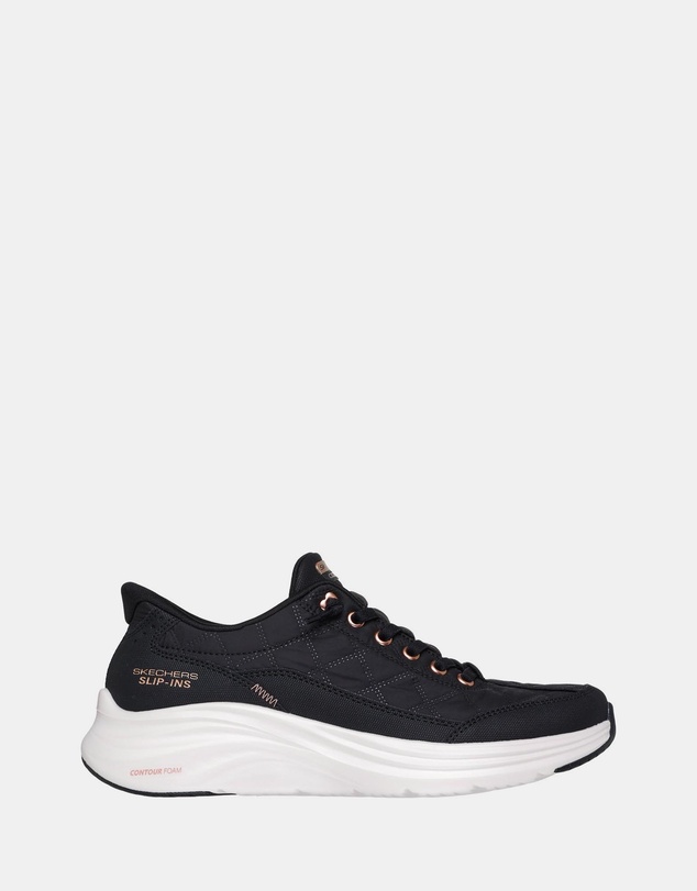 Skechers - Contour Foam - Women's