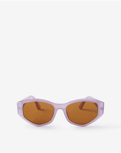 Cotton On - The Nightmare Sunglasses
