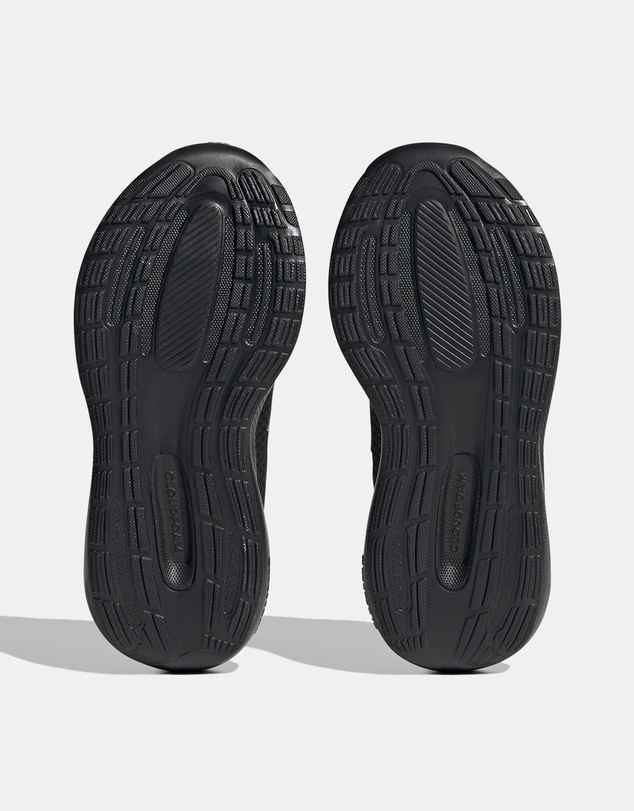 adidas Sportswear - RunFalcon 3 Lace Shoes Kids