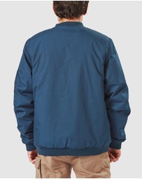 Volcom - Volcom Workwear Jacket
