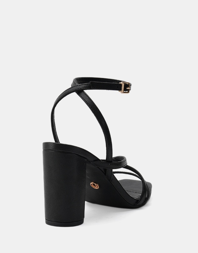 Novo - Nara Heels