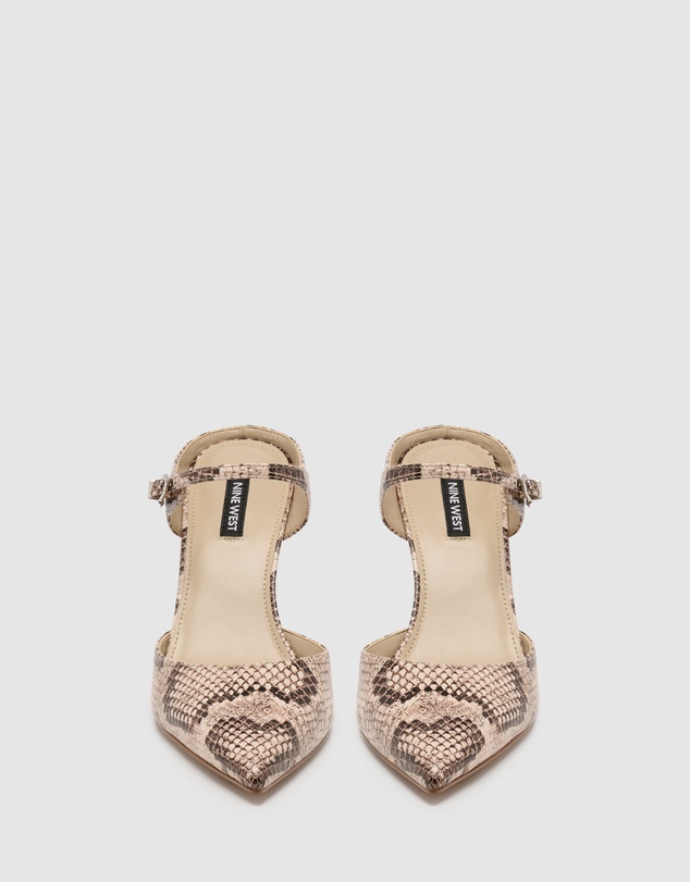 Nine West - Danela