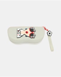 Mossée - Mossee Eyewear