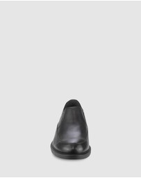 Florsheim - Icon EZ Slip