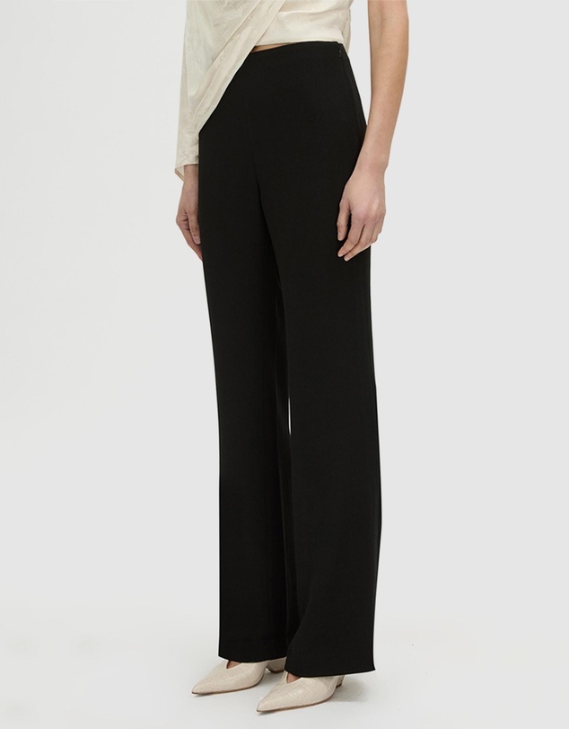 CAMILLA AND MARC - Darien Pants