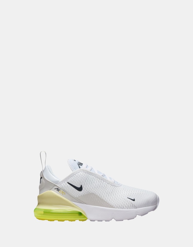 Nike - Air Max 270 Pre School