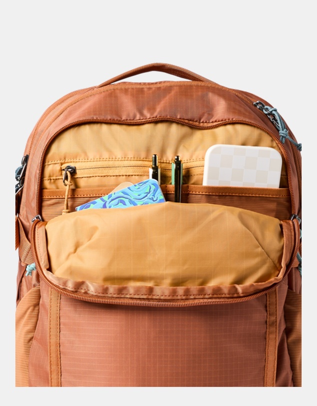 Cotopaxi - Mente 32L Daypack - Cada Dia