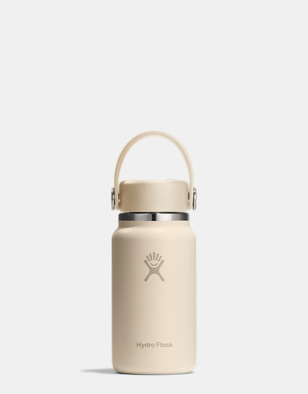 Hydro Flask - 200 Ml Micro Hydro