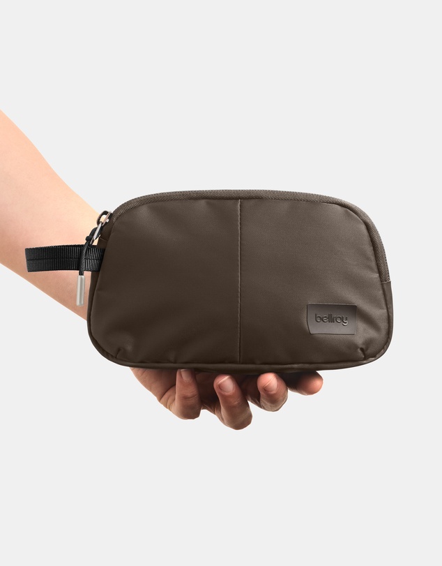 Bellroy - Laneway Daily Pouch