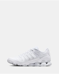 Nike - Reax 8 TR - Women's