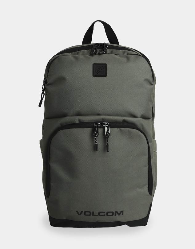 Volcom - Roamer 3 Backpack