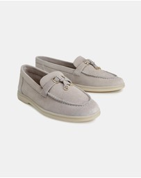 ALDO - Creras-In Loafers