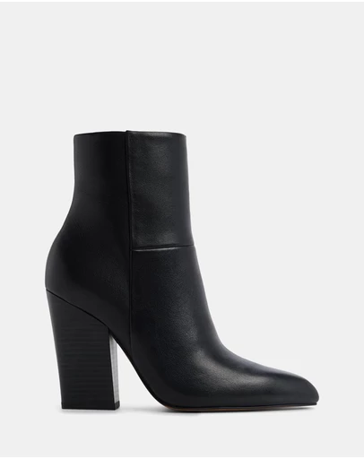 ALDO - Karinaa Boots