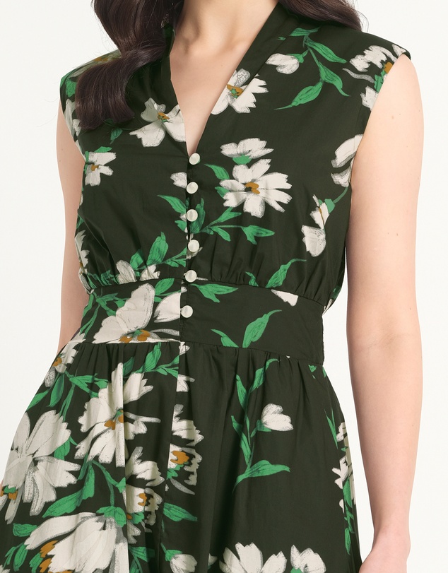 Stella - Eva Dress