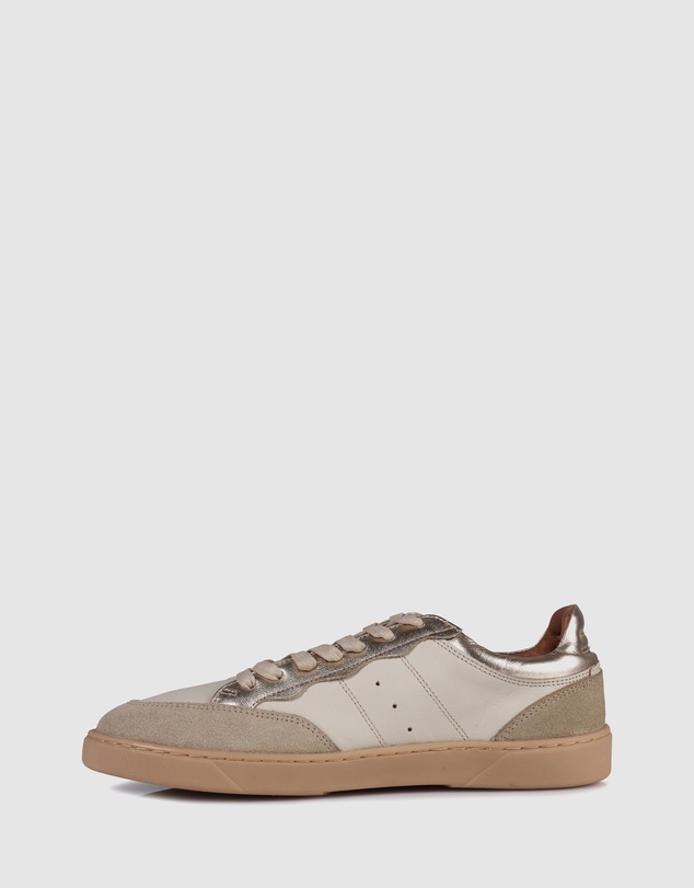 Sempre Di - Tahnee Driving Shoes