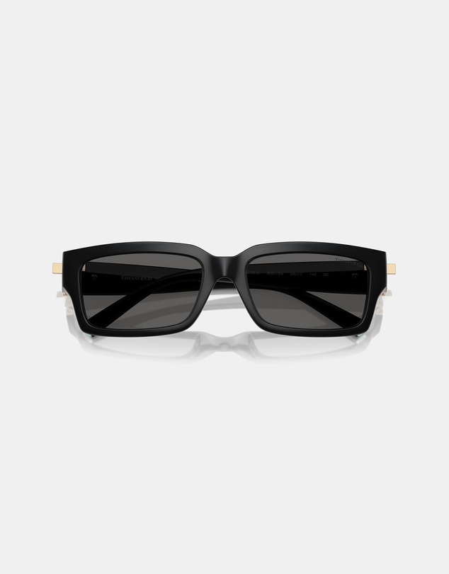 Tiffany & Co. - 0TF4226U
