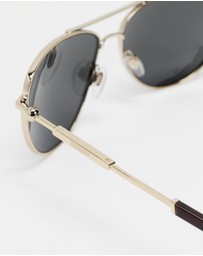 Burberry - 0BE3149