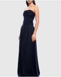 Lioness - Lush Maxi Dress