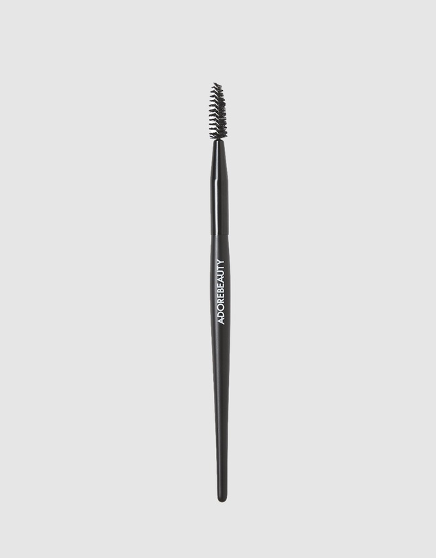 Adore Beauty - Tools of the Trade Beauty Brow Artist Brush