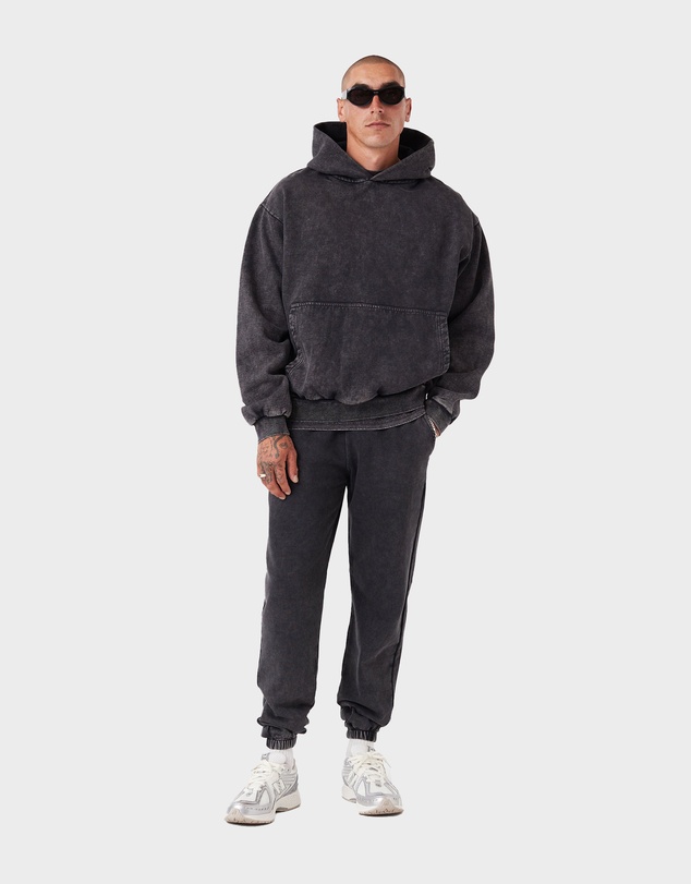 Zanerobe - Box Fleece Jogger