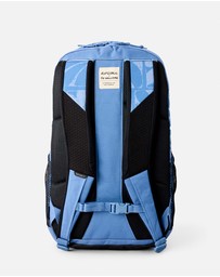 Rip Curl - F-Light 30L Ultra Backpack
