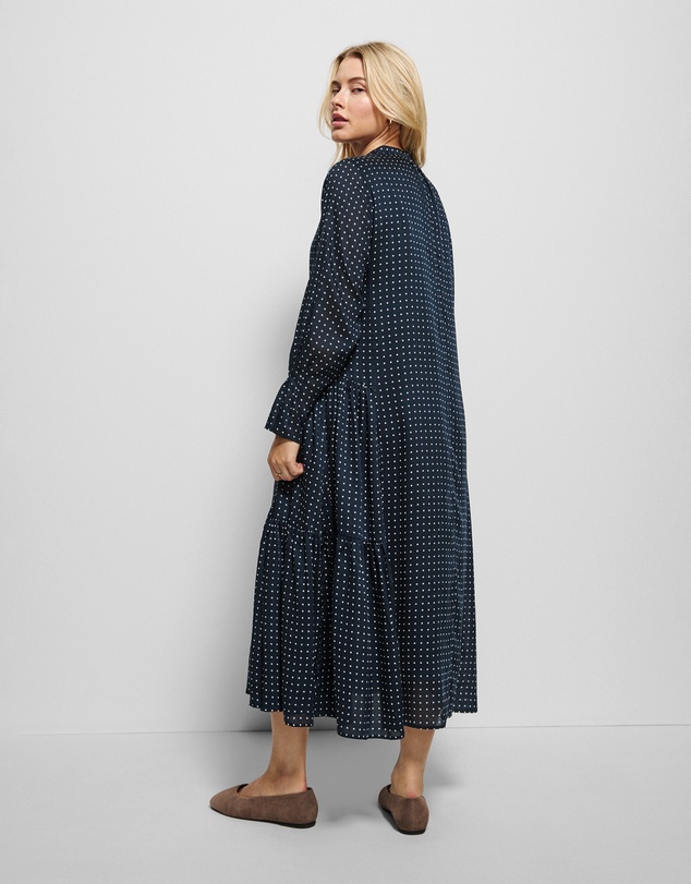 Commonry - Lesley Dress