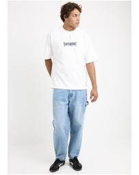 Spencer Project - Turbo T-Shirt