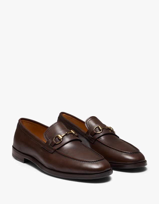 Aquila - Luis Loafers