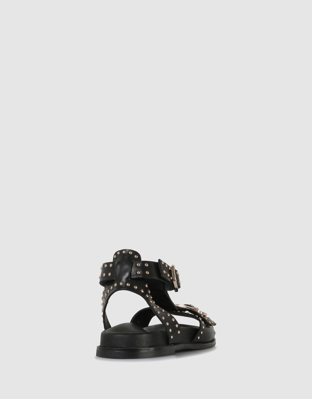 S by Sempre Di - Elsje Sandals