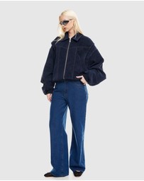 Lioness - Vista Bomber