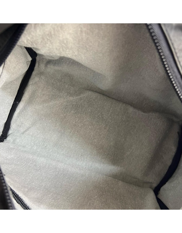 Pre-Loved by Azura Reborn - Pre-Loved Leather Amazona 28
