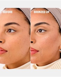 Benefit Cosmetics - Hoola Matte Bronzer