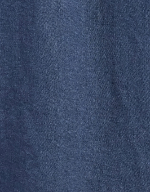 Academy Brand - Hampton L/S Linen Shirt
