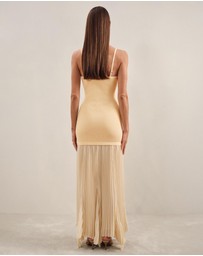 REISS - Milana Dress