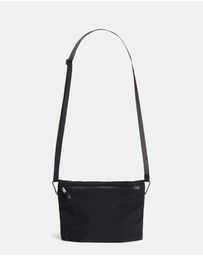 Bellroy - Lite Sacoche