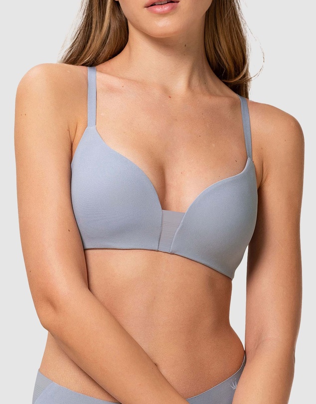 Triumph - Flex Smart Padded Bra