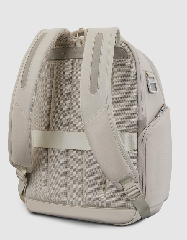 Samsonite - Paralux Everyday Backpack