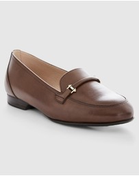 Easy Steps - Glebe