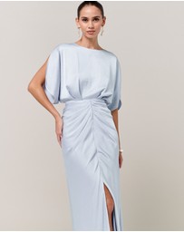 Savel - Mona Maxi Dress