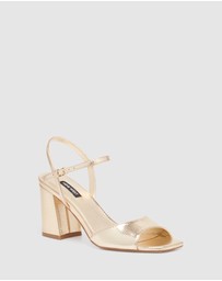 Nine West - Cayluh