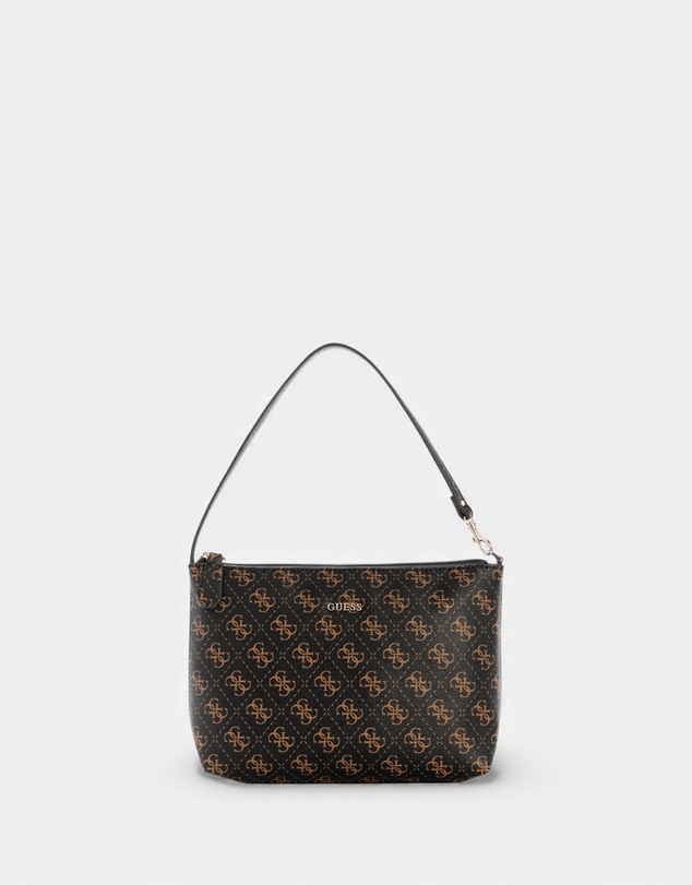 GUESS - Power Play Large Tech Tote
