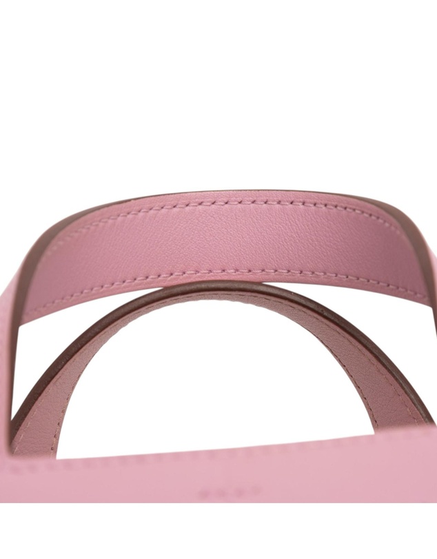 Pre-Loved by Azura Reborn - Pre-Loved Clemence and Swift In The Loop 18
