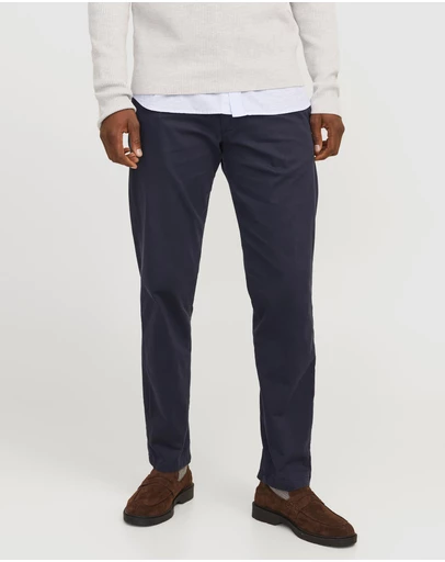 Jack & Jones - Kane Barret Chino Pants
