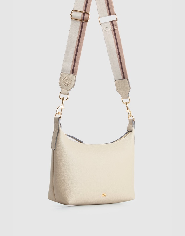 AYA - Laini Shoulder Bag