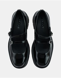 ALDO - Moraby Mary Jane Loafers