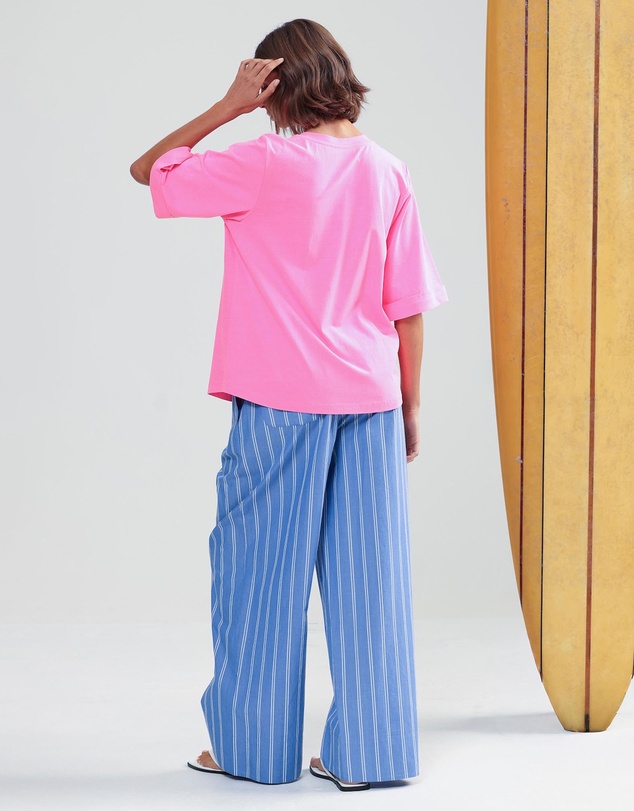 Binny - Yew T-Shirt
