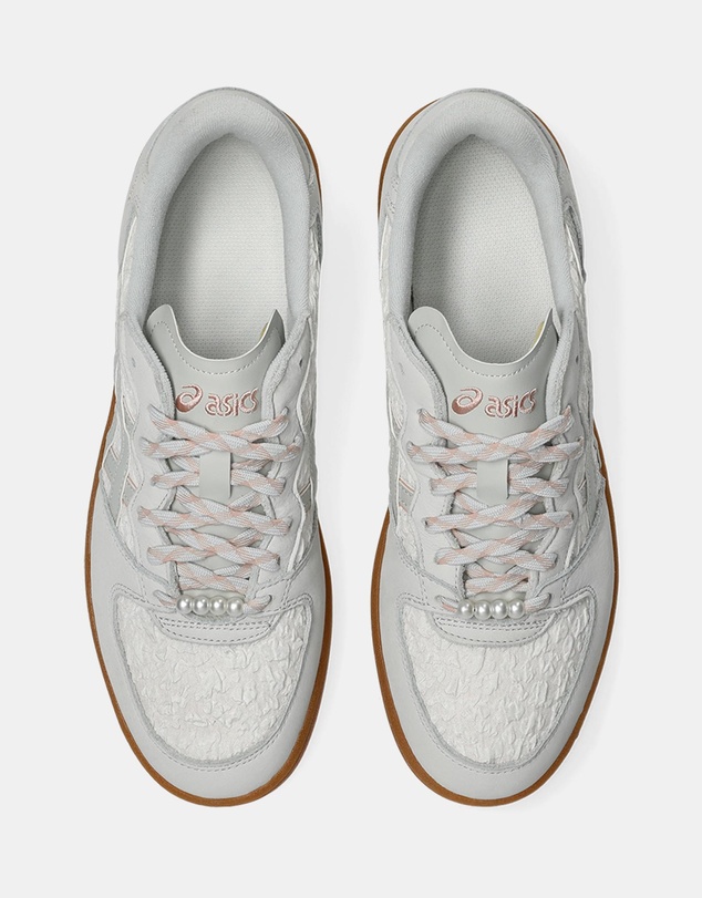 ASICS - Skyhand Og - Unisex