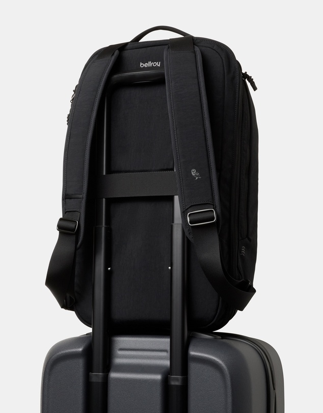 Bellroy - Venture Grab Pack