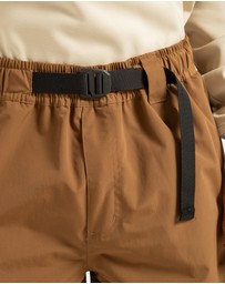 DC Shoes - Mens Primo Snow Pants